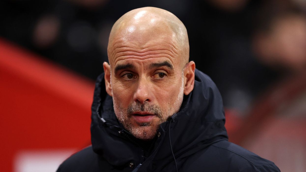 City përgatitë 80 milionë euro për transferimin e yllit anglez City përgatitë 80 milionë euro për transferimin e yllit anglez