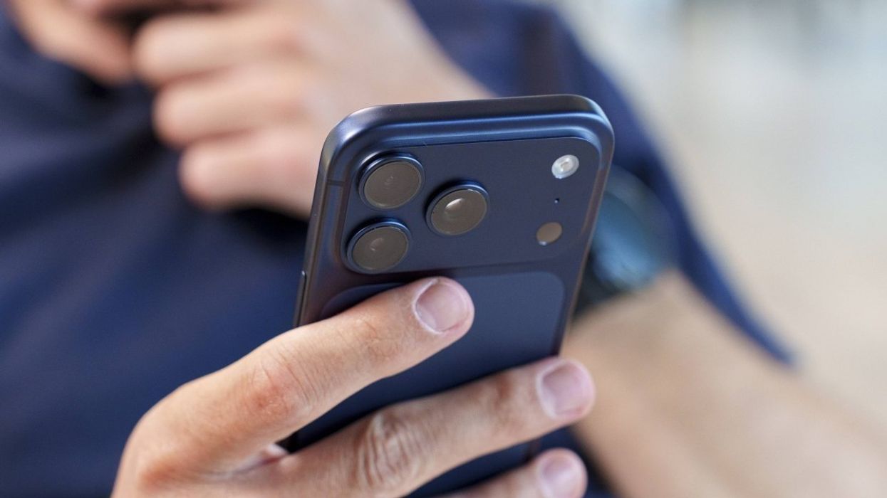 iPhone vetëm me eSIM në Evropë në të ardhmen iPhone vetëm me eSIM në Evropë në të ardhmen