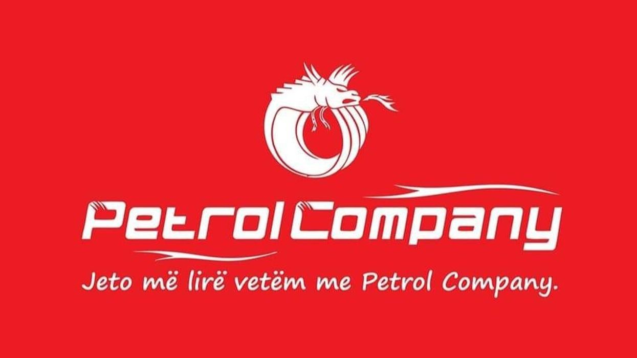 Petrol Company me ofertë për ditën e Pavarësisë Petrol Company me ofertë për ditën e Pavarësisë