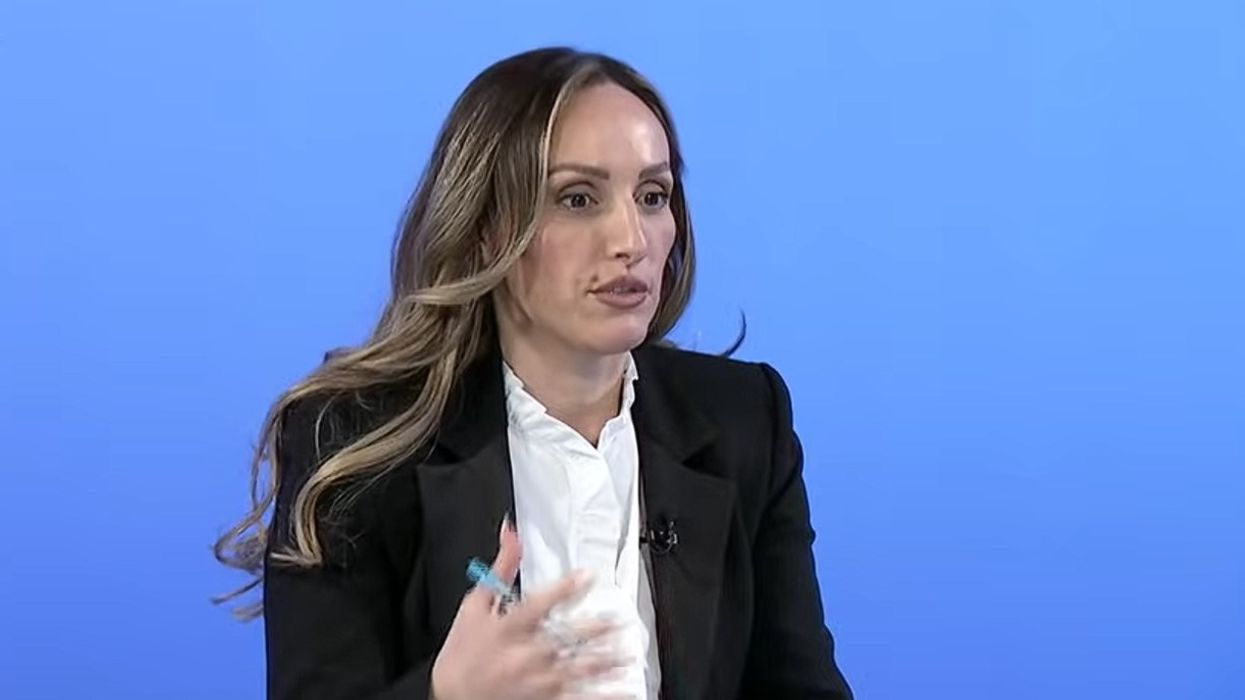 Bytyqi për ligjin për buxhet: Në komunat ku nuk udhëheq Vetëvendosje, bëhen diskriminime Bytyqi për ligjin për buxhet: Në komunat ku nuk udhëheq Vetëvendosje, bëhen diskriminime