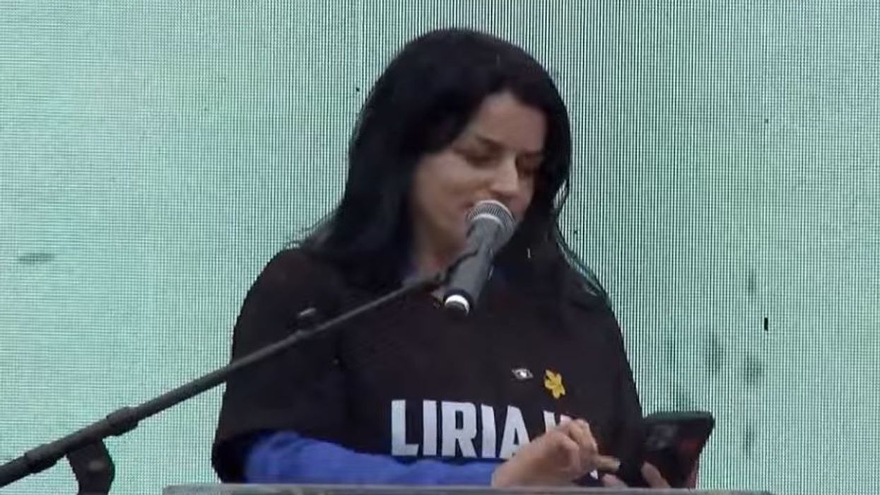 Vasfije Krasniqi: 18-vjetori i Pavarësisë, ditë krenarie dhe thirrje për drejtësi Vasfije Krasniqi: 18-vjetori i Pavarësisë, ditë krenarie dhe thirrje për drejtësi