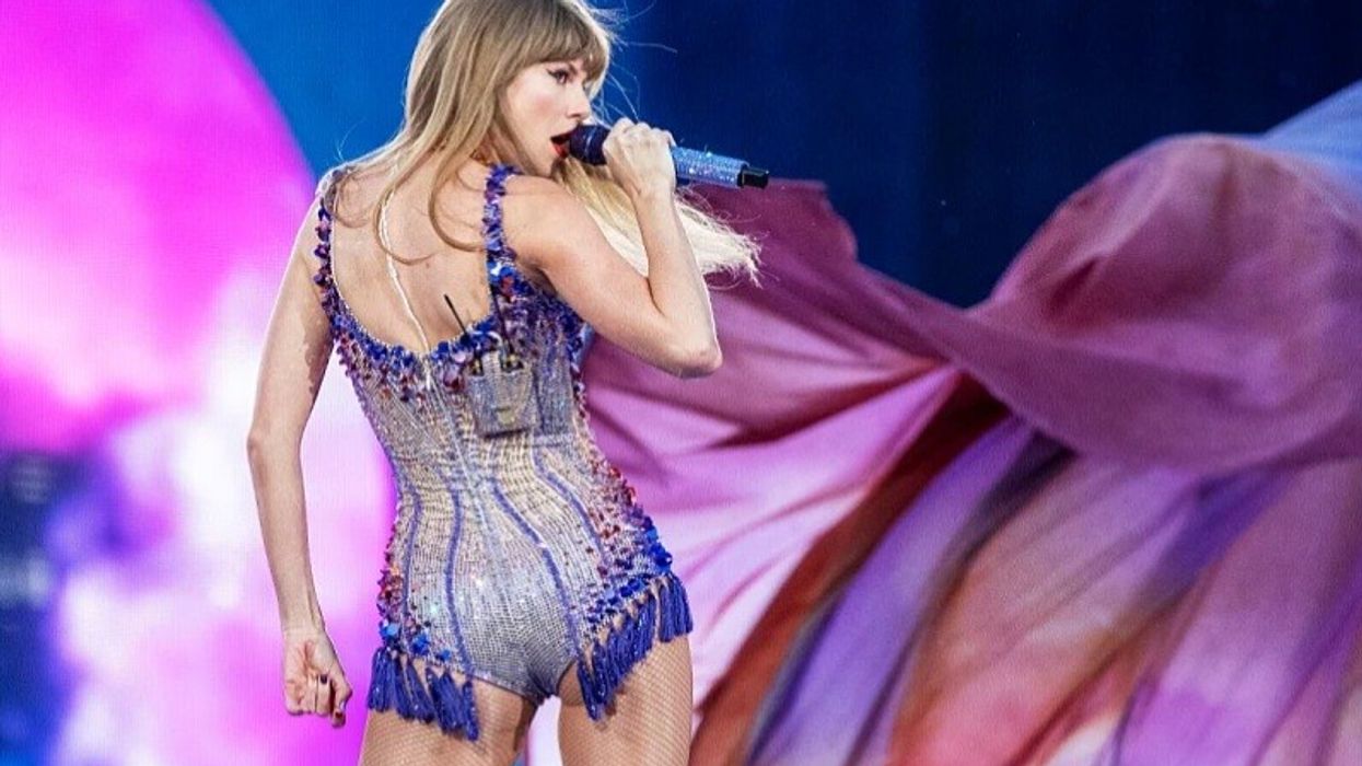 Djaloshi 21 vjeçar me origjinë shqiptare që planifikoi sulm në koncertin e Taylor Swift në Vjenë akuzohet për terrorizëm Djaloshi 21 vjeçar me origjinë shqiptare që planifikoi sulm në koncertin e Taylor Swift në Vjenë akuzohet për terrorizëm