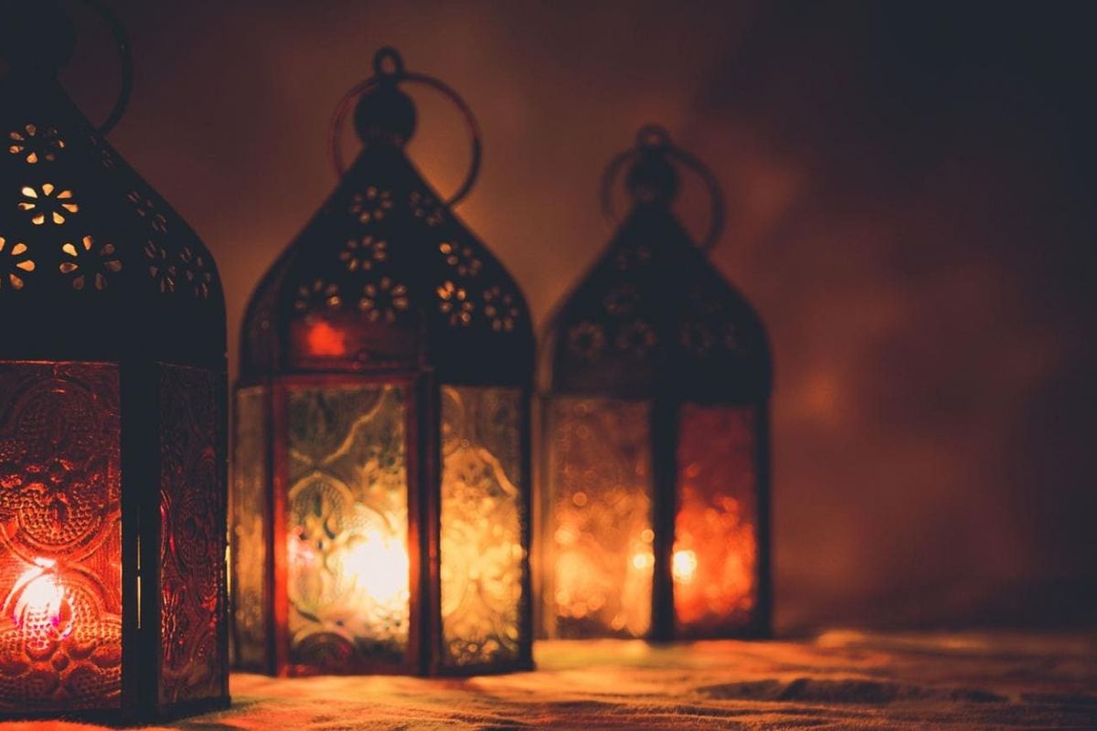 Arabia Saudite njofton se muaji i Ramazanit do të fillojë të mërkurën Arabia Saudite njofton se muaji i Ramazanit do të fillojë të mërkurën