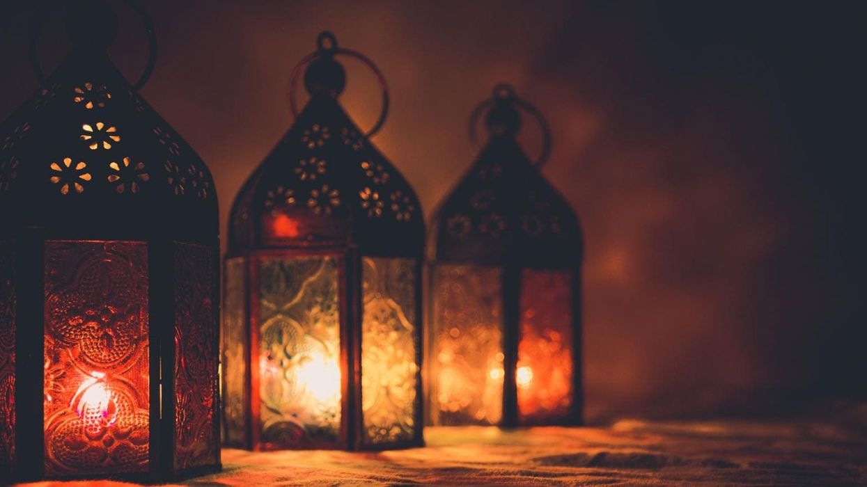 Në Kosovë, të enjten - Arabia Saudite njofton se muaji i Ramazanit do të fillojë të mërkurën Në Kosovë, të enjten - Arabia Saudite njofton se muaji i Ramazanit do të fillojë të mërkurën