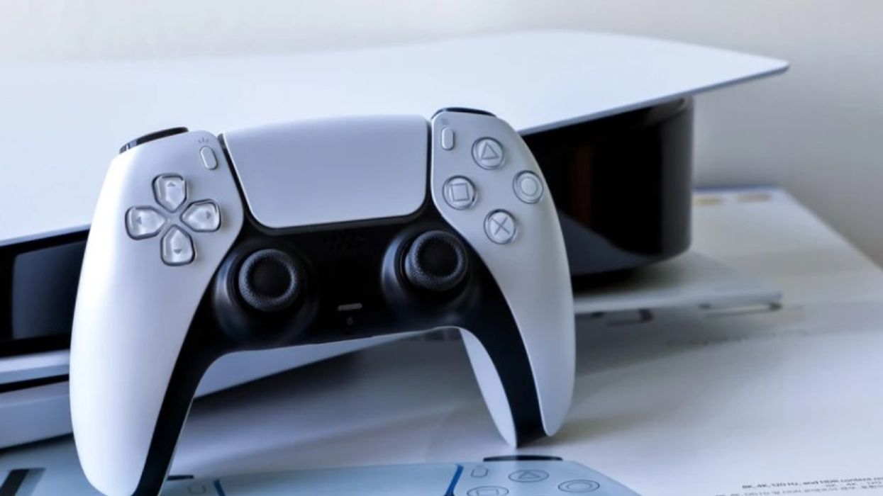 Play Station 6 mund të vonohet deri në vitin 2029 Play Station 6 mund të vonohet deri në vitin 2029