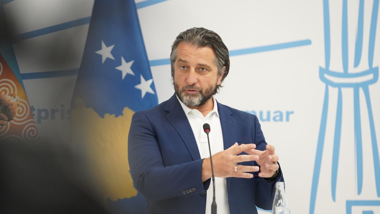 Rama: Miratimi unanim i buxhetit, hap i rëndësishëm për zhvillimin e Kryeqytetit Rama: Miratimi unanim i buxhetit, hap i rëndësishëm për zhvillimin e Kryeqytetit