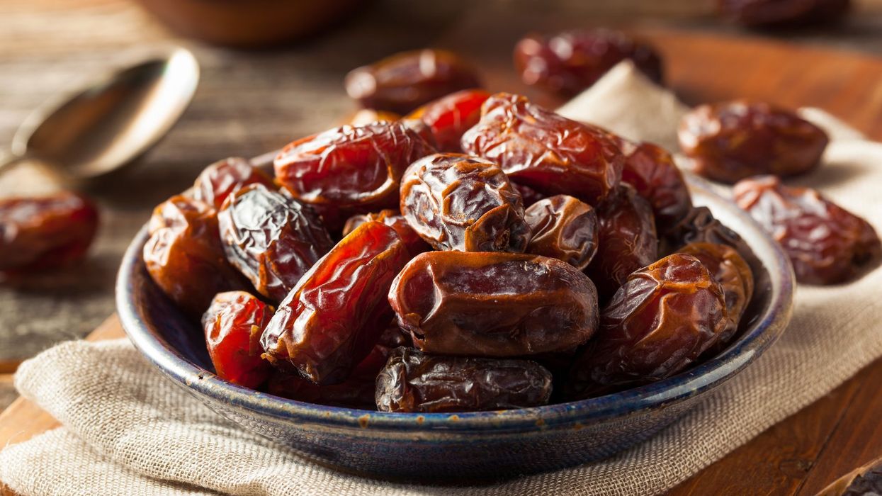 Këshillat që duhet t’i keni parasysh në iftar pas agjërimit gjatë ditës Këshillat që duhet t’i keni parasysh në iftar pas agjërimit gjatë ditës