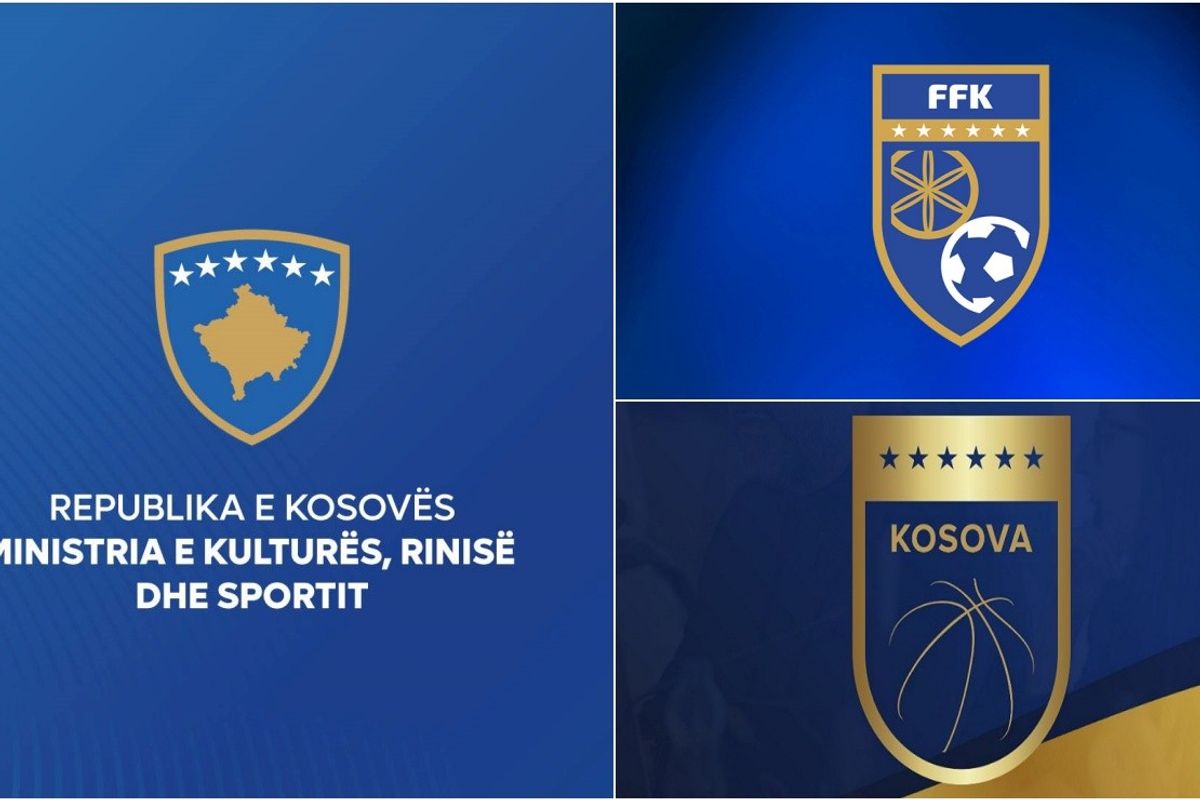 “24.4 milionë euro sponsorizime në sport gjatë vitit 2025”, MKRS zbulon shifrat që kanë përfituar klubet dhe federatat “24.4 milionë euro sponsorizime në sport gjatë vitit 2025”, MKRS zbulon shifrat që kanë përfituar klubet dhe federatat