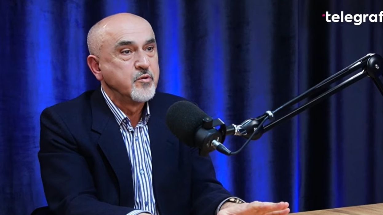 Pse ju dhemb koka ditët e para të Ramazanit? Sqaron nutricisti Rexhepi Pse ju dhemb koka ditët e para të Ramazanit? Sqaron nutricisti Rexhepi