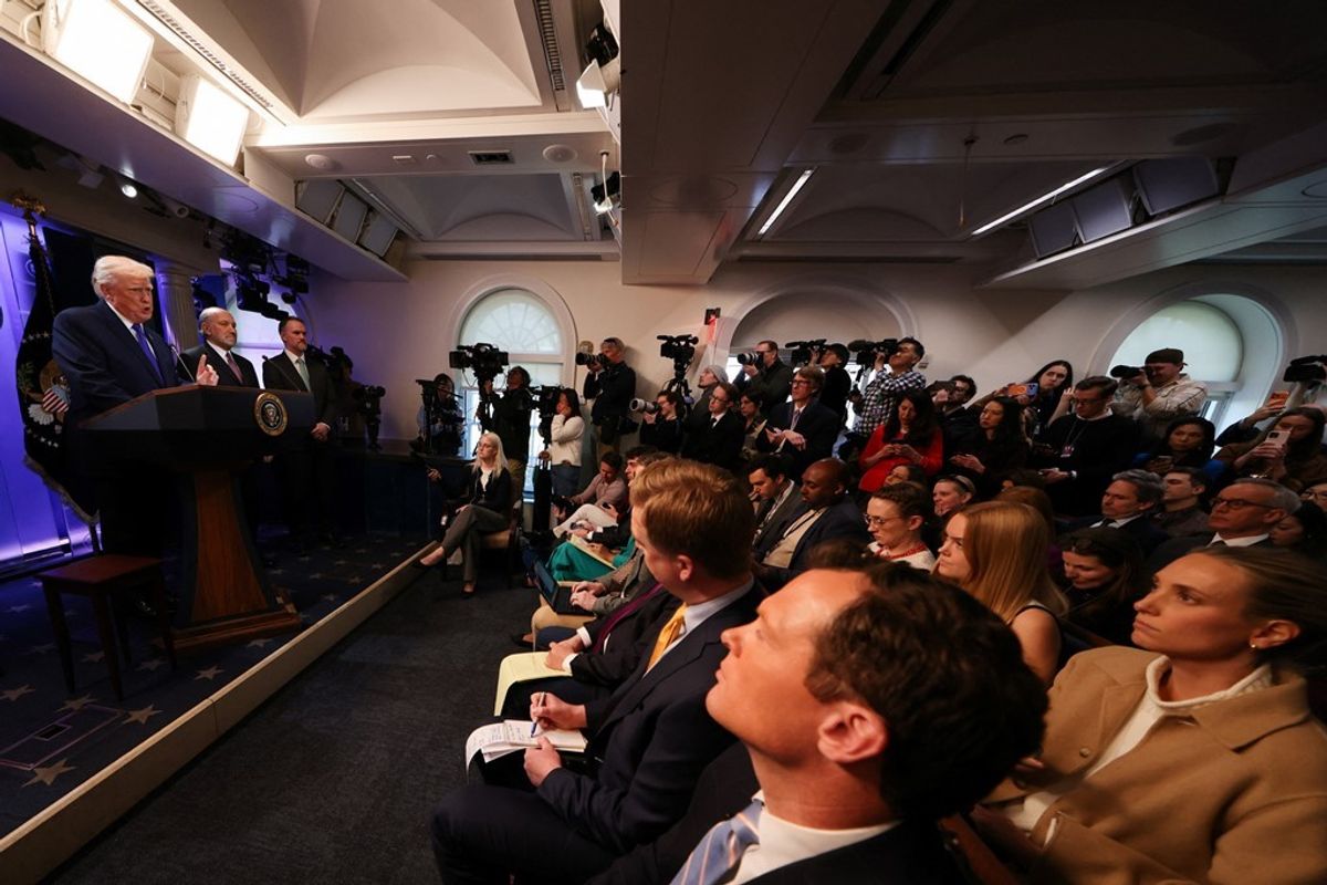 Sa shumë investime ka siguruar në të vërtetë Trump? Sa shumë investime ka siguruar në të vërtetë Trump?