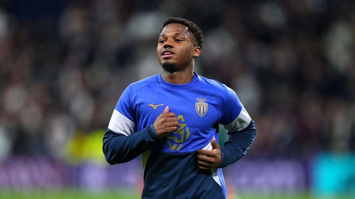 Skuadra angleze po synon rikthimin e Ansu Fatit në Ligën Premier