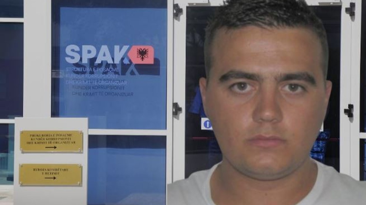 Organizatë kriminale, trafik droge, korrupsion – SPAK çon për gjykim grupin e Suel Çelës