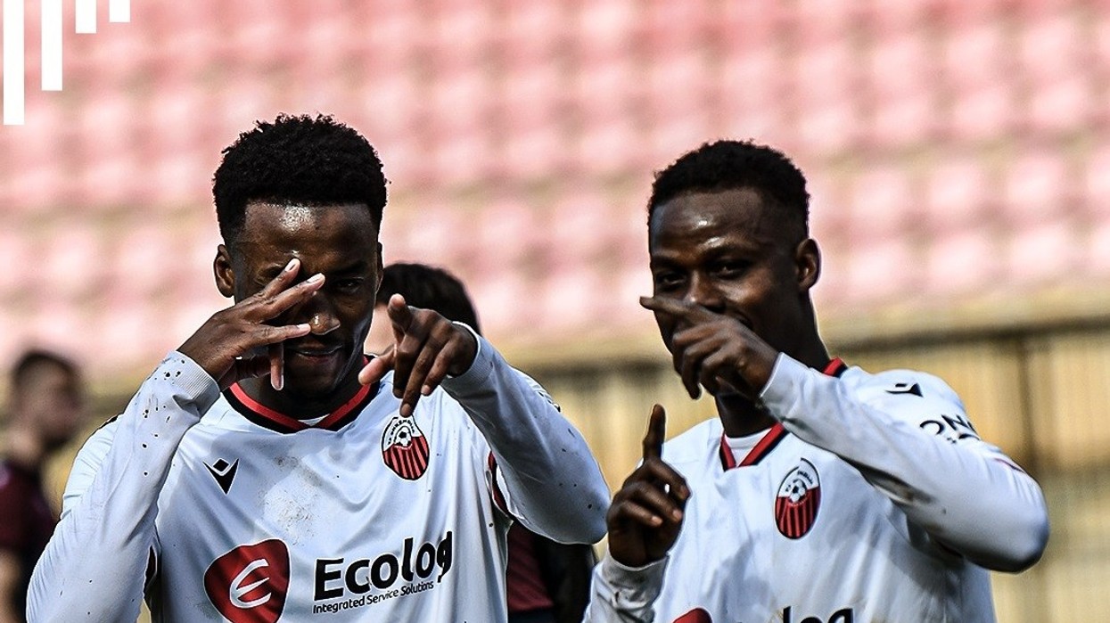 Tre nga tre për Shkëndijën, bie edhe Sileksi