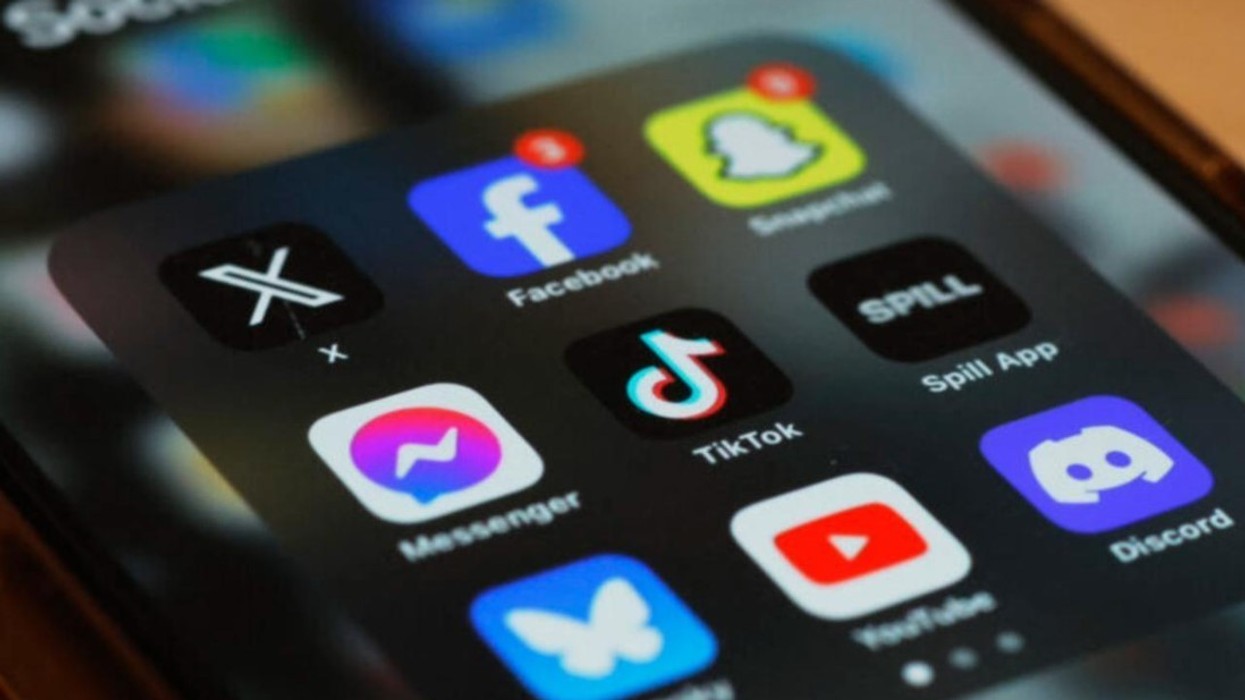 Turqia shqyrton gjashtë platforma online për praktikat e përpunimit të të dhënave të fëmijëve