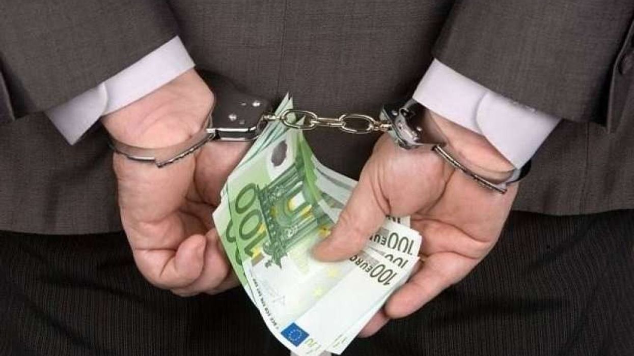 "I dëmtuari pagoi 14 mijë euro kamatë", kërkohet paraburgim ndaj një personi në Rahovec për fajde