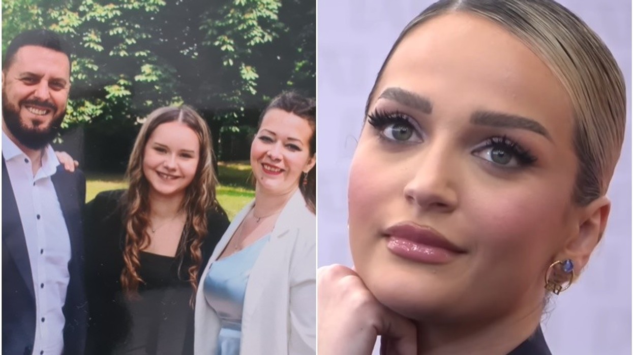 Prishja e raportit me Selin, reagon gruaja e Mirit: Ti do me kap Prime në kurrizin e martesës time?