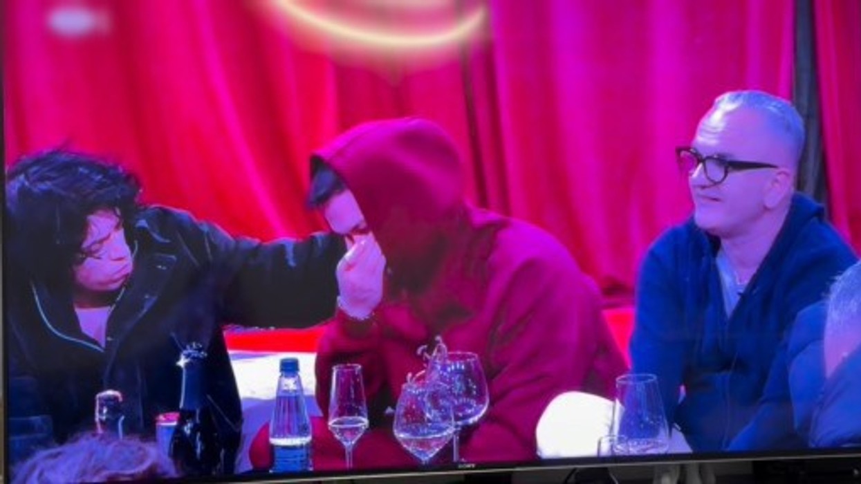 “Më mbyllën në garazh dhe futën një qen”, Shëndriti shokon banorët me historinë e tij të bullizmit