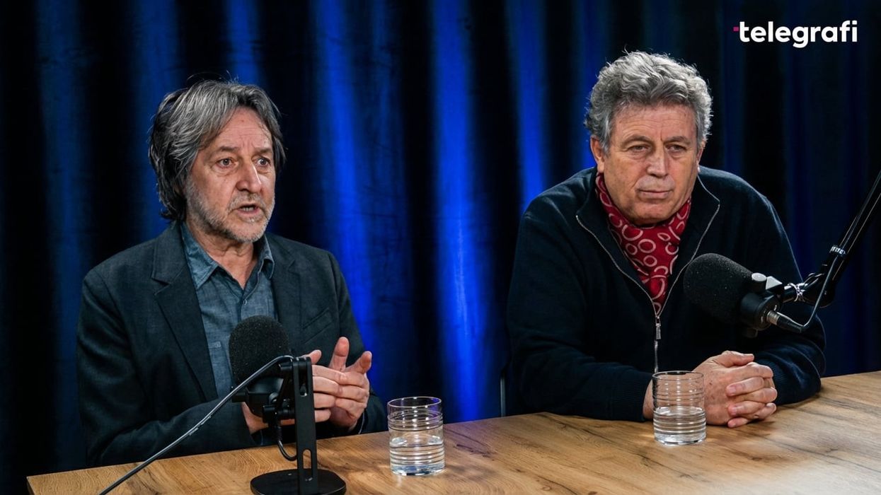 Droga po ndryshon formë në Kosovë - Berisha e Blakaj flasin për rritjen e përdorimit të kokainës e deri te rreziku tek adoleshentët Droga po ndryshon formë në Kosovë - Berisha e Blakaj flasin për rritjen e përdorimit të kokainës e deri te rreziku tek adoleshentët