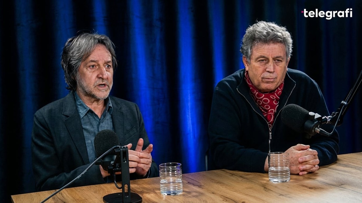 Droga po ndryshon formë në Kosovë - Berisha e Blakaj flasin për rritjen e përdorimit të kokainës e deri te rreziku tek adoleshentët