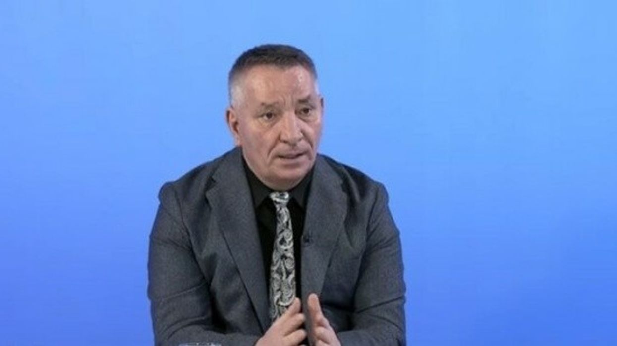 Lekaj: Familja Jashari duhet të mbetet e pastër e emblematike dhe jashtë politikës Lekaj: Familja Jashari duhet të mbetet e pastër e emblematike dhe jashtë politikës