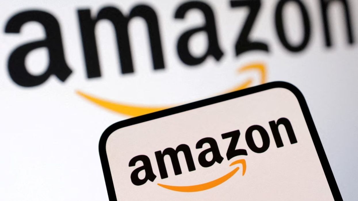 Amazon planifikon ndërtimin e një qendre të dhënash në Luiziana me vlerë 12 miliardë dollarë Amazon planifikon ndërtimin e një qendre të dhënash në Luiziana me vlerë 12 miliardë dollarë