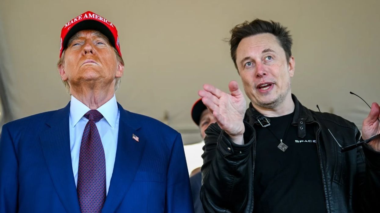 Pentagoni dhe xAI i Musk arrijnë marrëveshje për të përdorur "Grok"-un në sistemet e klasifikuara Pentagoni dhe xAI i Musk arrijnë marrëveshje për të përdorur