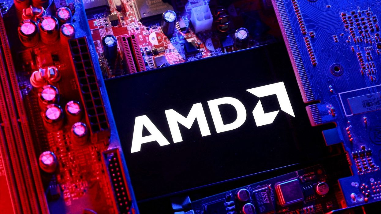AMD arrin marrëveshje dhjetëra miliardëshe për furnizim me çipa, këtë herë me Meta AMD arrin marrëveshje dhjetëra miliardëshe për furnizim me çipa, këtë herë me Meta