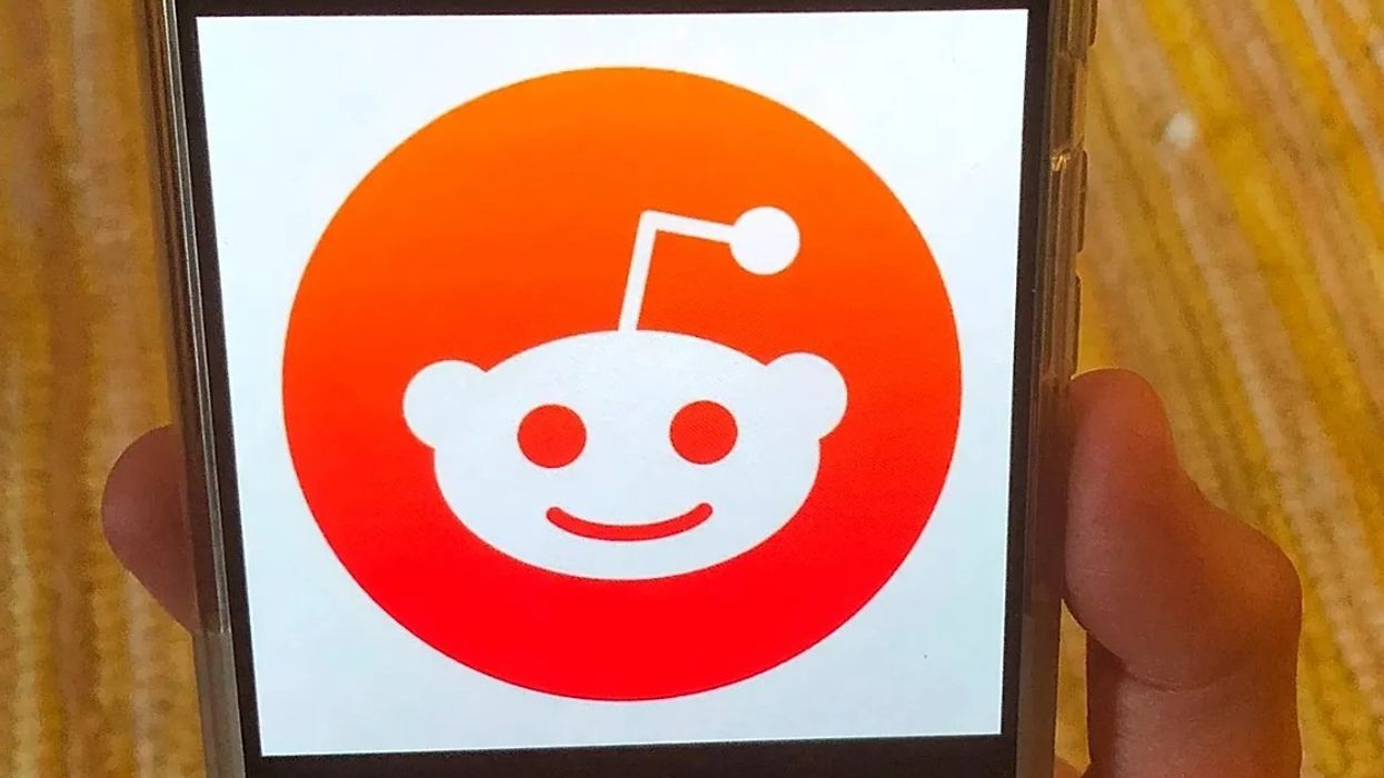 Reddit gjobitet me 16 milionë euro në Mbretërinë e Bashkuar për dështim në mbrojtjen e fëmijëve Reddit gjobitet me 16 milionë euro në Mbretërinë e Bashkuar për dështim në mbrojtjen e fëmijëve