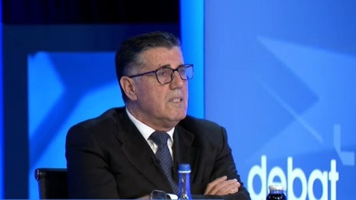 Çështja e Presidentit, Haziri thotë se Kurti, Hamza e Abdixhiku po angazhohen për një emër konsensual Çështja e Presidentit, Haziri thotë se Kurti, Hamza e Abdixhiku po angazhohen për një emër konsensual