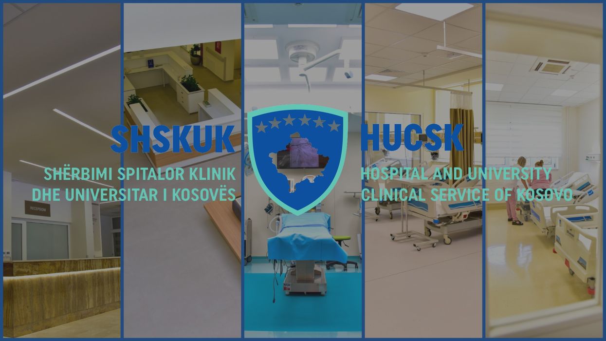 Përcjellësit e pacientëve në Klinikën e Pediatrisë dhe të Kirurgjisë së Fëmijëve lirohen nga tarifa 3 euro Përcjellësit e pacientëve në Klinikën e Pediatrisë dhe të Kirurgjisë së Fëmijëve lirohen nga tarifa 3 euro