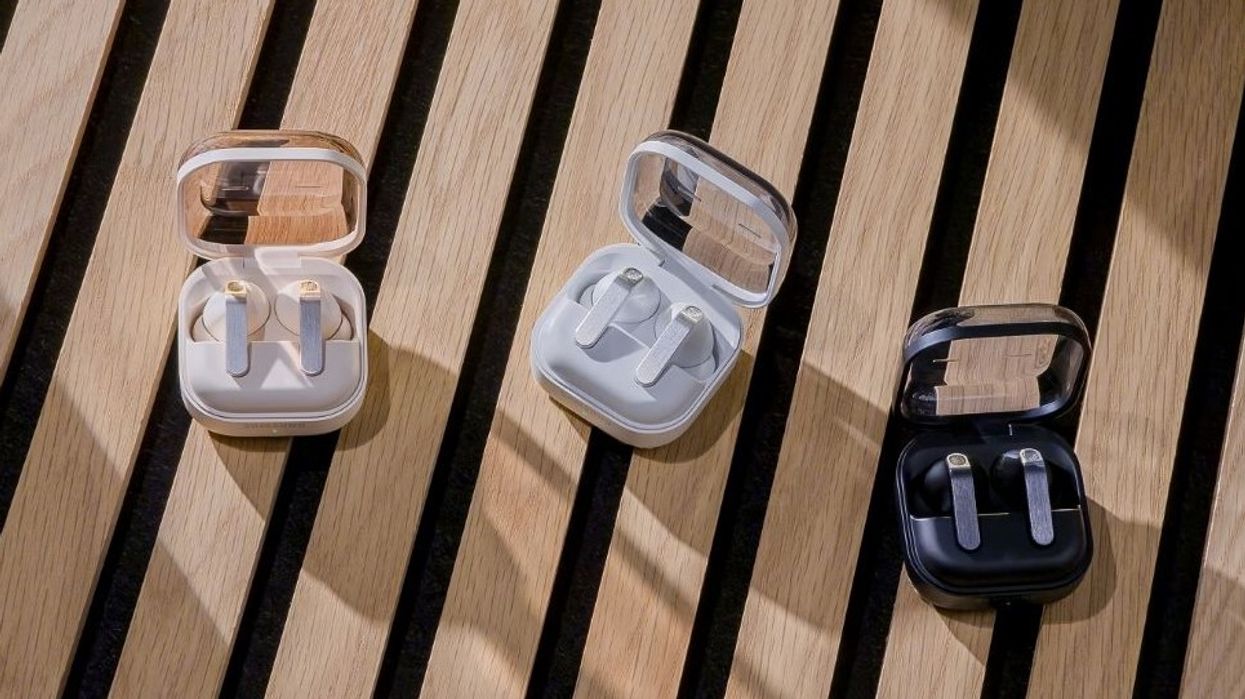 Samsung prezanton serinë e re Galaxy Buds4 "me përvojën e tingullit më të avancuar" Samsung prezanton serinë e re Galaxy Buds4