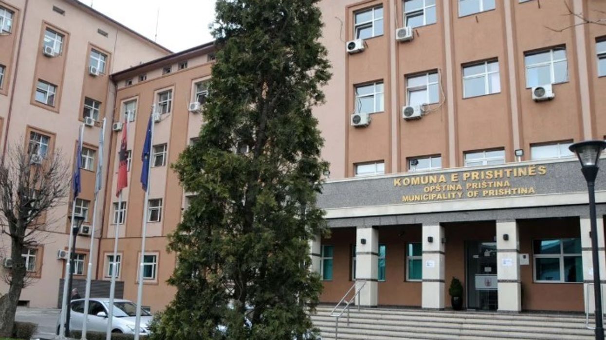 Përkundër premtimeve ndër vite, Prishtina ende pa autobusë të rinj Përkundër premtimeve ndër vite, Prishtina ende pa autobusë të rinj