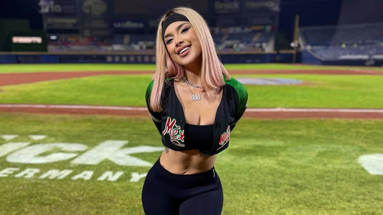 Ylli i OnlyFans mohoi se vendndodhja e bosit të drogës El Mencha u zbulua për shkak të saj: Nuk kam të bëj fare me këtë