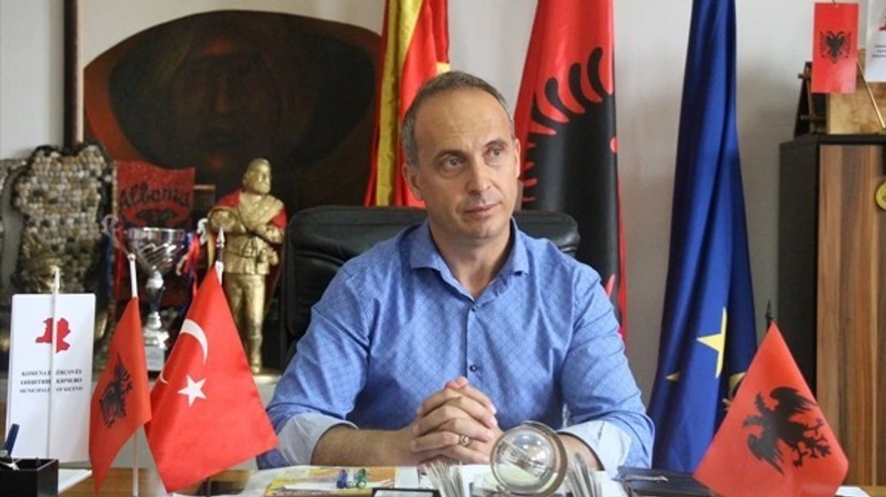 Kallëzim penal ndaj Fatmir Deharit dhe dy personave tjerë, dyshohen për keqpërdorim të buxhetit komunal me rreth 23.000 euro