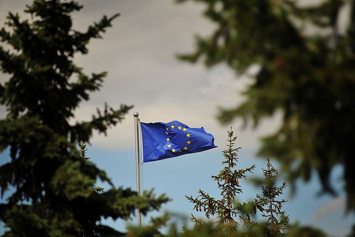 BE: Bllokimi i reformës në KPK rrezikon rrugën evropiane të Kosovës BE: Bllokimi i reformës në KPK rrezikon rrugën evropiane të Kosovës