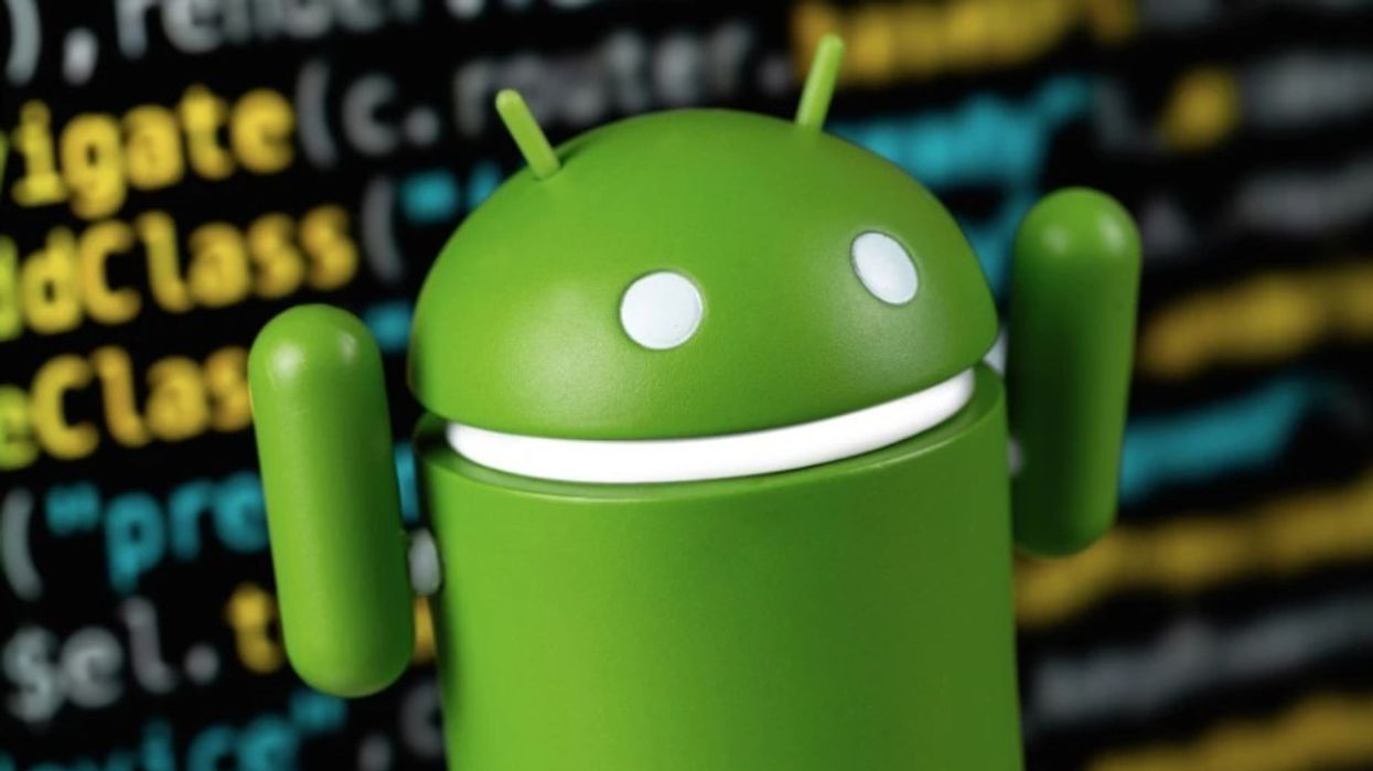 Google paralajmëron risi të pabesueshme për Android 17 Google paralajmëron risi të pabesueshme për Android 17