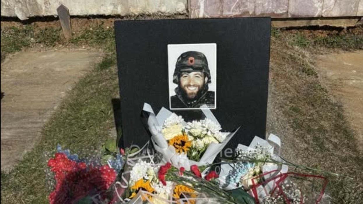 Gjashtë vjet nga vrasja e Qerim Kelmendit, familja kërkon hetim efektiv dhe llogaridhënie