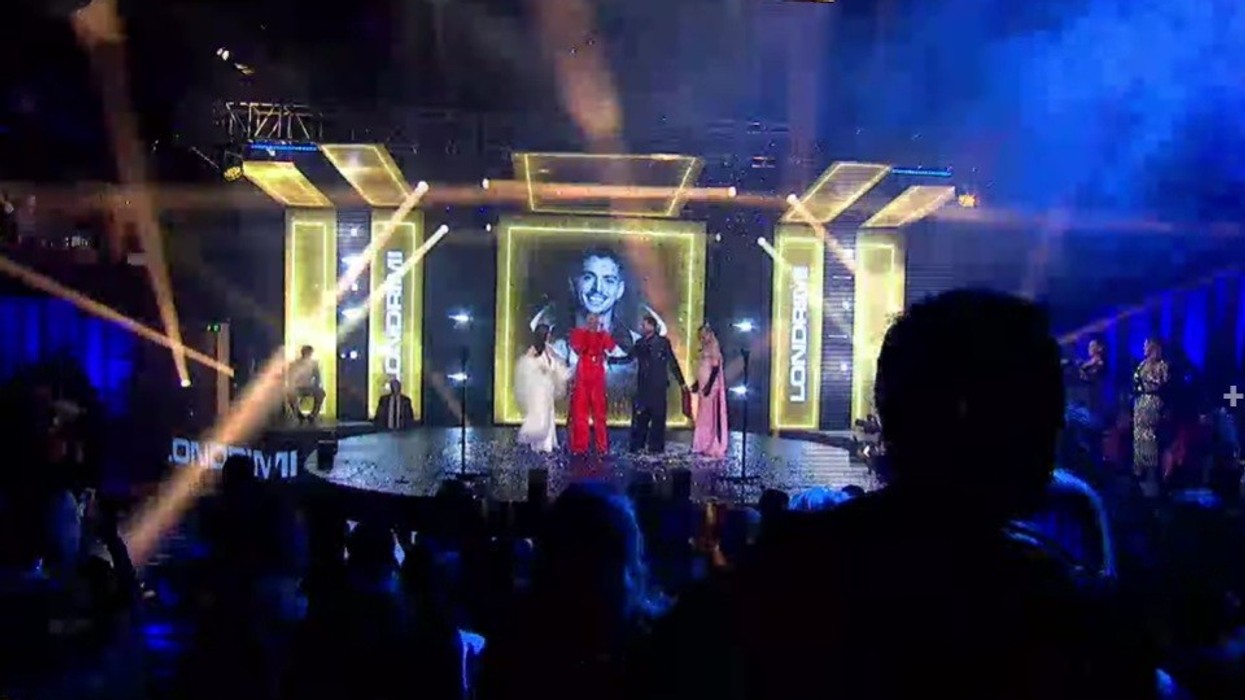 Përfundon Big Brother VIP Kosova 4 me Londrimin fitues - Gjithçka që ndodhi në finalen e madhe