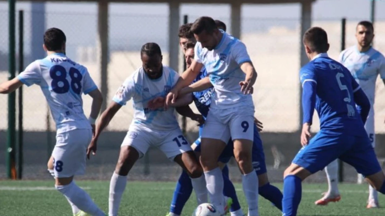 Llapi s’di për këndellje, ndalet edhe te Prishtina e Re