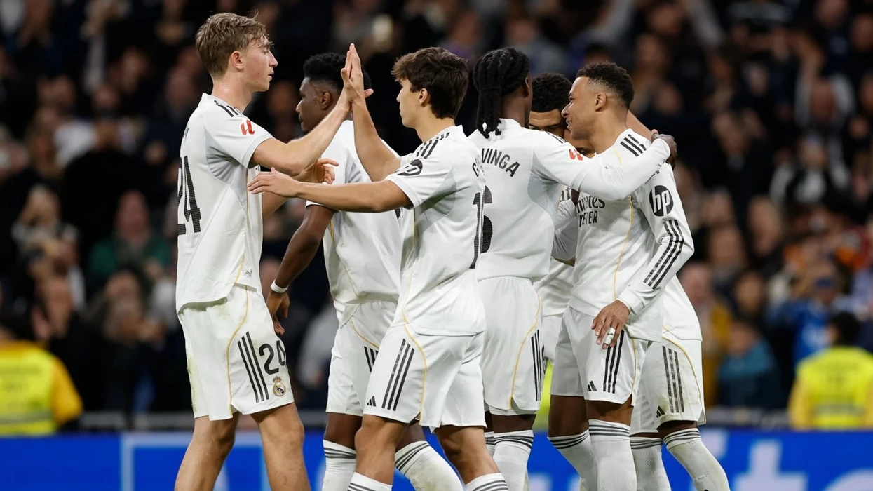 Real Madridi pret që të fitojë mbi 60 milionë euro nga shitja e yllit të skuadrës