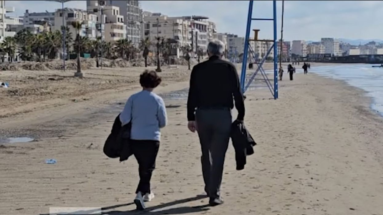 Ramazani "qetëson" fundjavat në Durrës, anglezët mbeten pushuesit më besnikë Ramazani