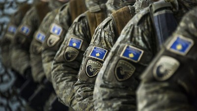 FSK hap konkurs për 320 ushtarë të rinj, ekspertët: Zgjerimi, investim në të ardhmen e mbrojtjes së vendit