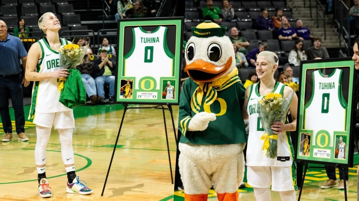 Nderohet ylli i Kosovës, Astera Tuhina