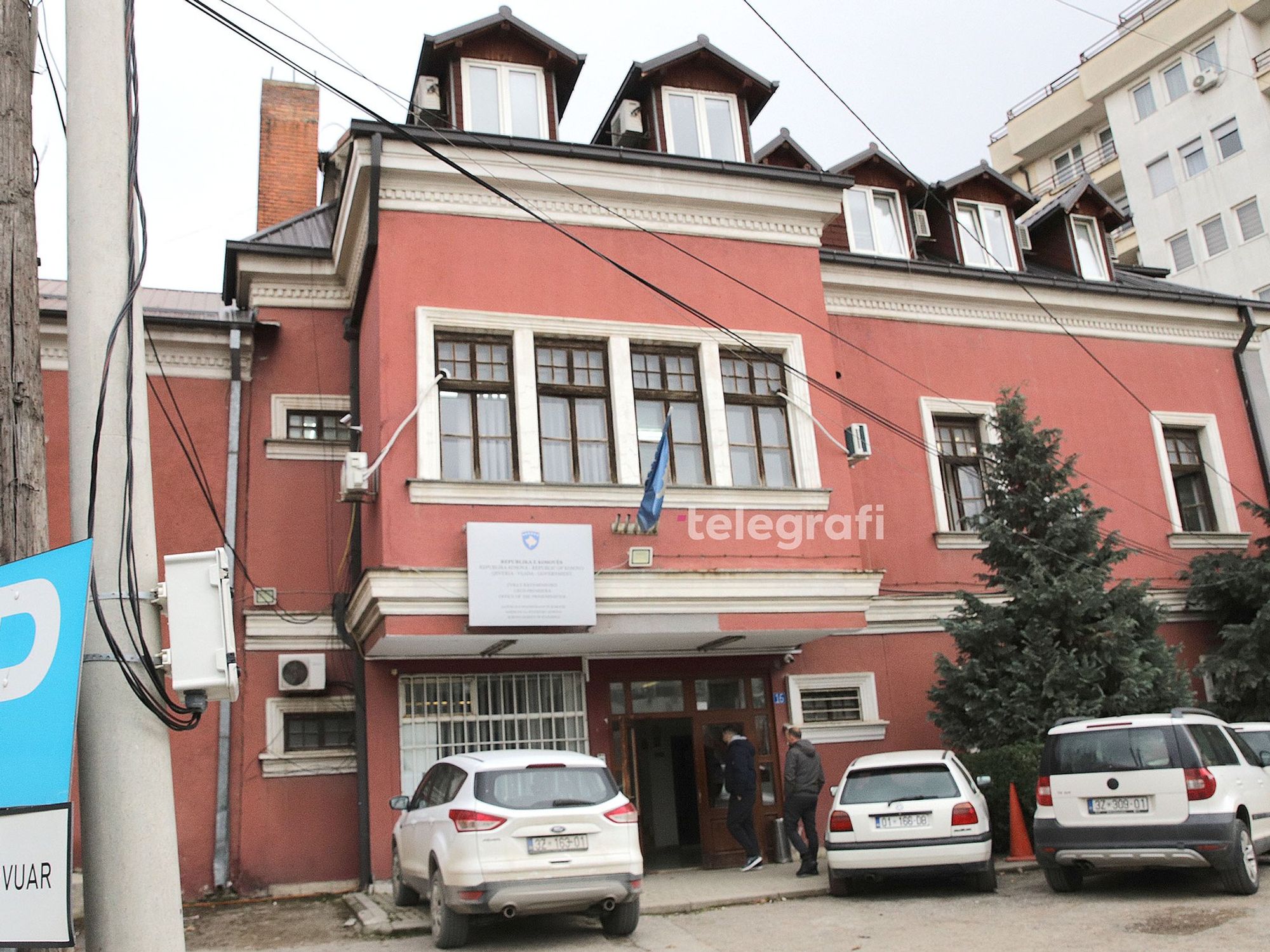 ASK: Fatime emri më i shpeshtë dhe Krasniqi mbiemri më i përhapur ASK: Fatime emri më i shpeshtë dhe Krasniqi mbiemri më i përhapur
