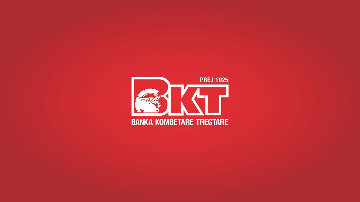 EFSE expands support for MSMEs in Kosovo with 20 EURO million investment in BKT Kosova EFSE expands support for MSMEs in Kosovo with 20 EURO million investment in BKT Kosova
