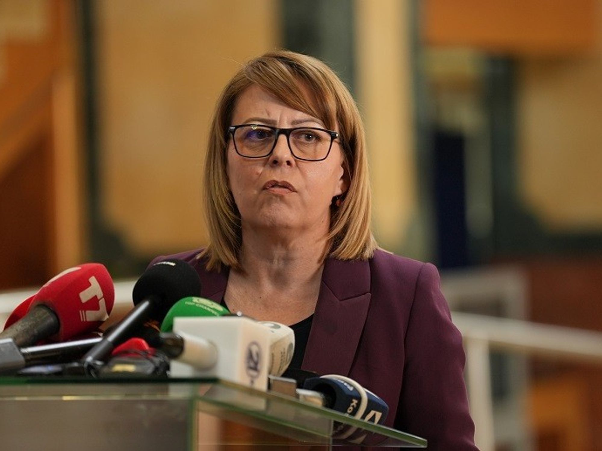 Bajrami kritikon Kurtin: Dy herë takime me Hamzën e Abdixhikun pa ofruar asnjë emër për president Bajrami kritikon Kurtin: Dy herë takime me Hamzën e Abdixhikun pa ofruar asnjë emër për president