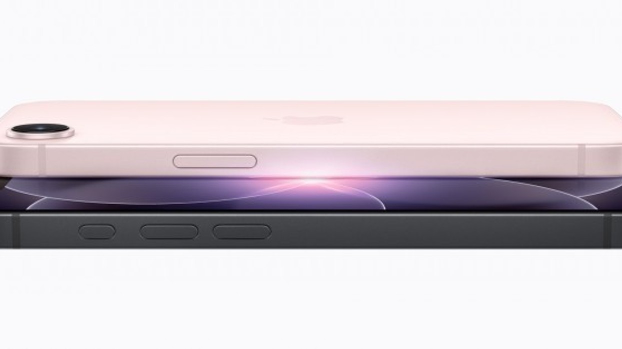 iPhone 17e debuton me çipsetin A19 dhe karikimin MagSafe