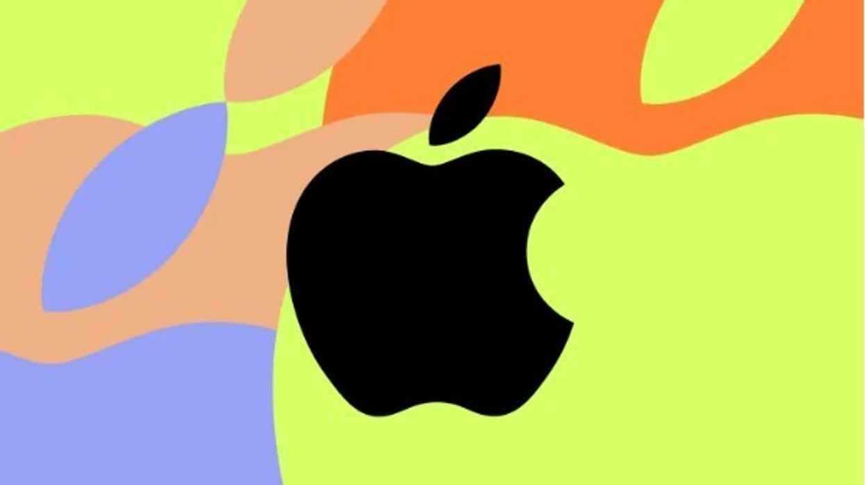 Apple mund të përdorë serverat e Google për të ruajtur të dhëna për Siri-n e saj të përmirësuar të inteligjencës artificiale Apple mund të përdorë serverat e Google për të ruajtur të dhëna për Siri-n e saj të përmirësuar të inteligjencës artificiale