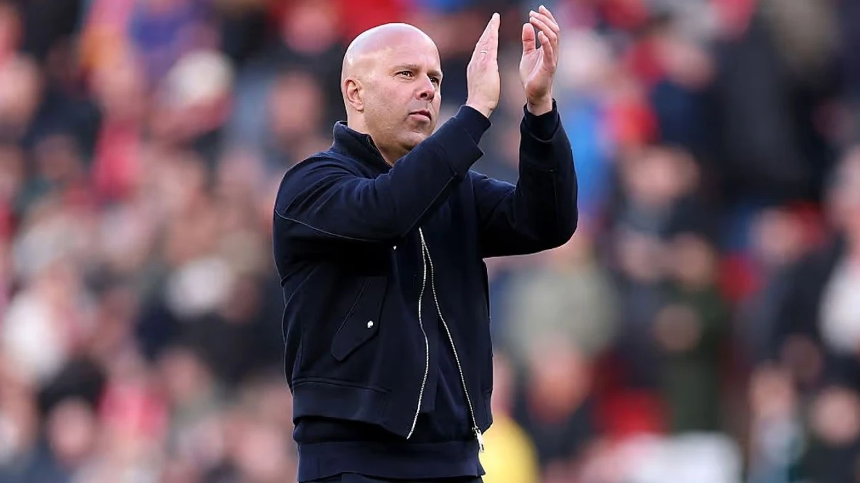 Liverpooli me lëvizje befasuese, gati të paguajë një shifër rekord për ta rikthyer ish-lojtarin