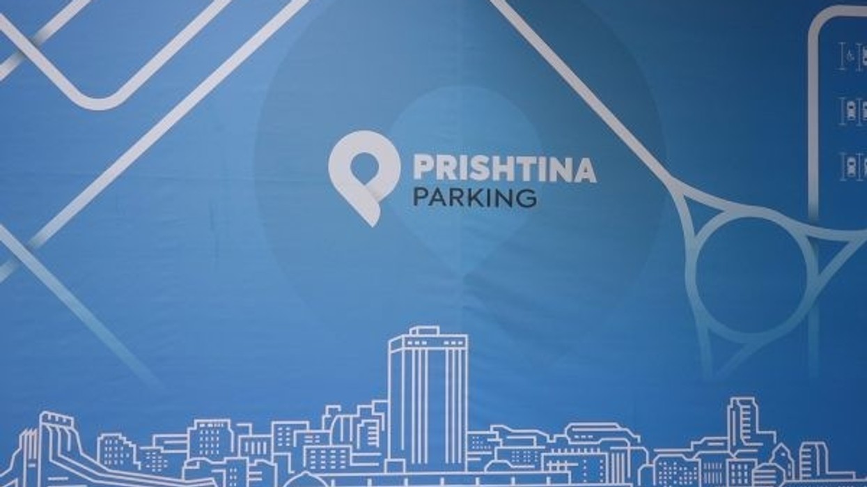 Paralajmërohet protestë nga Sindikata e Prishtina Parking